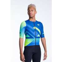 Read Pactimo Reviews